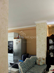Пәтер 3-комн 85 m² - Хайдара Абашидзе, Batumi