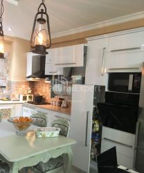 Пәтер 3-комн 85 m² - Хайдара Абашидзе, Batumi
