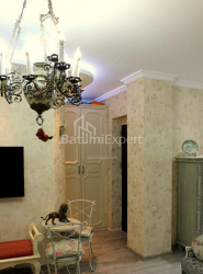 Пәтер 3-комн 85 m² - Хайдара Абашидзе, Batumi