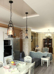 Пәтер 85 м² - Хайдара Абашидзе, Batumi, Грузия