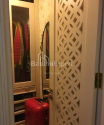 Пәтер 85 м² - Хайдара Абашидзе, Batumi, Грузия