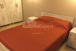 Пәтер 46 м² - Юрьевская, Batumi, Грузия