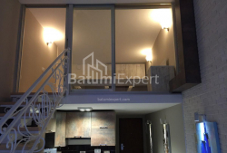 Пәтер 46 м² - Юрьевская, Batumi, Грузия