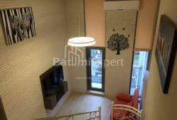Пәтер 46 м² - Юрьевская, Batumi, Грузия