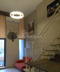 Пәтер 46 м² - Юрьевская, Batumi, Грузия