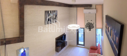 Пәтер 46 м² - Юрьевская, Batumi, Грузия