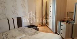 Пәтер 133 м² - Юрьевская, Batumi, Грузия