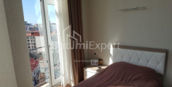 Пәтер 133 м² - Юрьевская, Batumi, Грузия