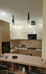 Пәтер 133 м² - Юрьевская, Batumi, Грузия