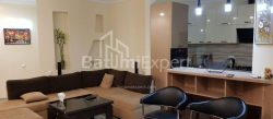 Пәтер 133 м² - Юрьевская, Batumi, Грузия