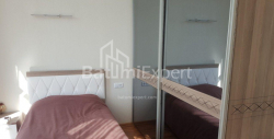 Пәтер 133 м² - Юрьевская, Batumi, Грузия