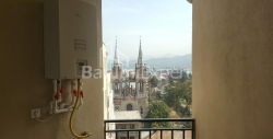 Пәтер 133 м² - Юрьевская, Batumi, Грузия