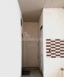 Пәтер 35 м² - Юрьевская, Batumi, Грузия