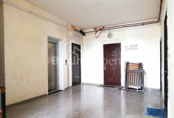 Пәтер 35 м² - Юрьевская, Batumi, Грузия