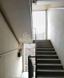 Пәтер 35 м² - Юрьевская, Batumi, Грузия