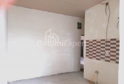 Пәтер 35 м² - Юрьевская, Batumi, Грузия