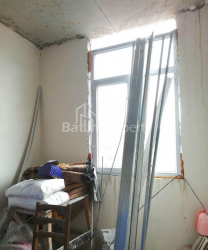 Пәтер 35 м² - Юрьевская, Batumi, Грузия