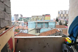 Пәтер 35 м² - Юрьевская, Batumi, Грузия