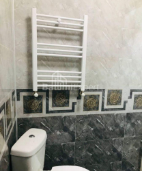 Пәтер 41 м² - Юрьевская, Batumi, Грузия