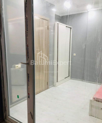 Пәтер 41 м² - Юрьевская, Batumi, Грузия