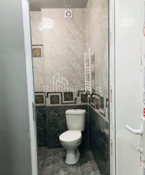 Пәтер 41 м² - Юрьевская, Batumi, Грузия