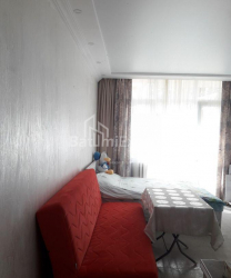 Пәтер 33 м² - Юсуф Кобаладзе, Batumi, Грузия