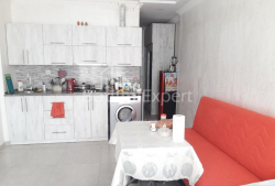 Пәтер 33 м² - Юсуф Кобаладзе, Batumi, Грузия