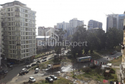 Пәтер 33 м² - Юсуф Кобаладзе, Batumi, Грузия