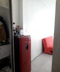 Пәтер 33 м² - Юсуф Кобаладзе, Batumi, Грузия