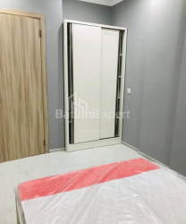 Пәтер 60 м² - Юрьевская, Batumi, Грузия