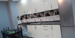 Пәтер 60 м² - Юрьевская, Batumi, Грузия