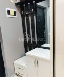 Пәтер 60 м² - Юрьевская, Batumi, Грузия