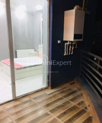 Пәтер 60 м² - Юрьевская, Batumi, Грузия