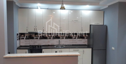 Пәтер 60 м² - Юрьевская, Batumi, Грузия