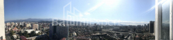 Пәтер 74 м² - Тбель-Абусеридзе, Batumi, Грузия