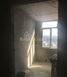 Пәтер 74 м² - Тбель-Абусеридзе, Batumi, Грузия