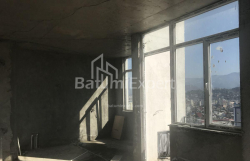 Пәтер 74 м² - Тбель-Абусеридзе, Batumi, Грузия
