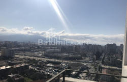 Пәтер 3-комн 74 m² - Тбель-Абусеридзе, Batumi