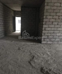 Пәтер 88 м² - Юрьевская, Batumi, Грузия
