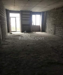 Пәтер 88 м² - Юрьевская, Batumi, Грузия