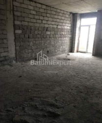 Пәтер 88 м² - Юрьевская, Batumi, Грузия