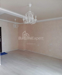 Пәтер 40 м² - Юрьевская, Batumi, Грузия