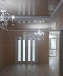 Пәтер 40 м² - Юрьевская, Batumi, Грузия