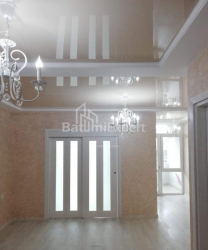 Пәтер 40 м² - Юрьевская, Batumi, Грузия