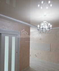 Пәтер 40 м² - Юрьевская, Batumi, Грузия
