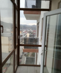 Пәтер 48 м² - Юрьевская, Batumi, Грузия
