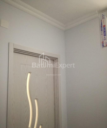 Пәтер 48 м² - Юрьевская, Batumi, Грузия
