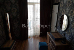 Пәтер 76 м² - Юрьевская, Batumi, Грузия