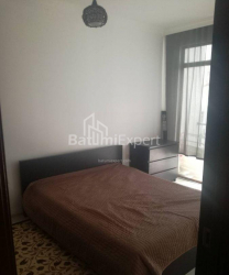 Пәтер 2-комн 48 m² - Юрьевская, Batumi