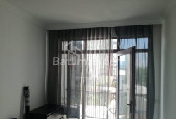 Пәтер 2-комн 48 m² - Юрьевская, Batumi
